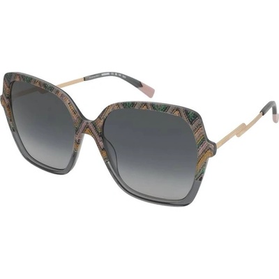 Missoni Слънчеви очила Missoni MIS 0148/S RGK/9O