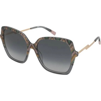 Missoni Слънчеви очила Missoni MIS 0148/S RGK/9O