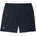 On 7" Core Shorts