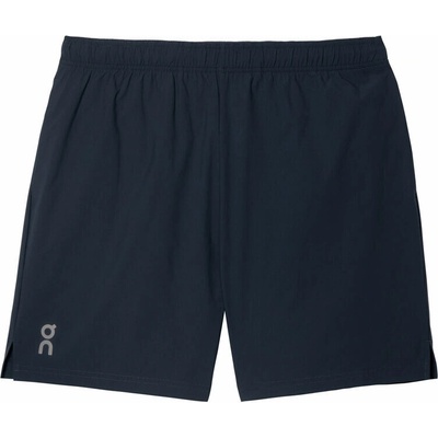 On 7" Core Shorts