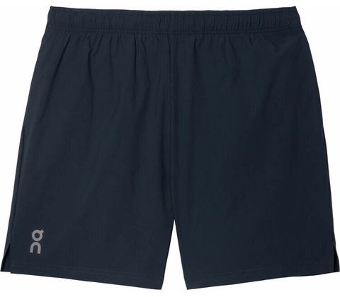On 7" Core Shorts