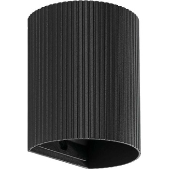 FARO 40527