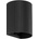 FARO 40527
