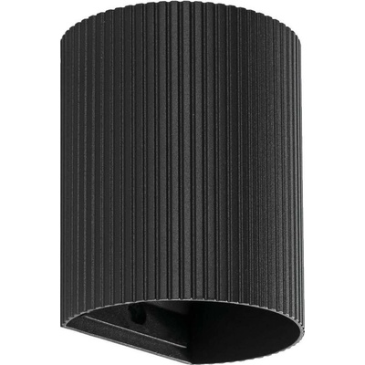 FARO 40527
