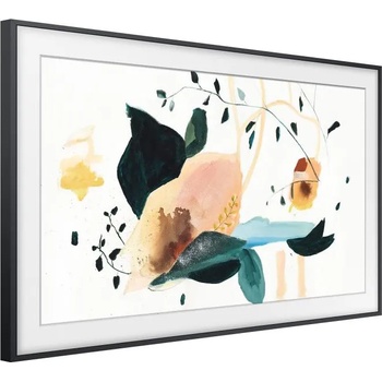 Image 1 of Samsung The Frame QE55LS03TAU