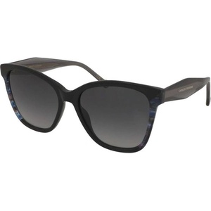 Carolina Herrera Диоптрични очила Carolina Herrera HER 0390/S 807/9O - leshti Слънчеви очила