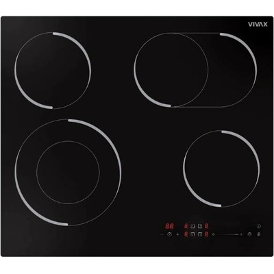 Vivax BH-04MDOVC
