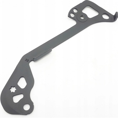 Shimano RDM8000 - , 11-rýchlostná