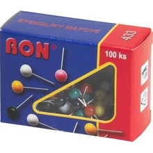 Ron 433