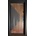Starsteeldoor Блиндирана врата Outdoor - MFS 2307 антрацит орех с термомост (цена без монтаж)