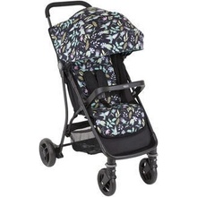 Graco Breaze lite 2 Black 2023