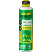 Predator Repelent XXL 300 ml