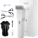 Enchen Boost set