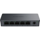 Grandstream GWN7700