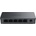 Grandstream GWN7700