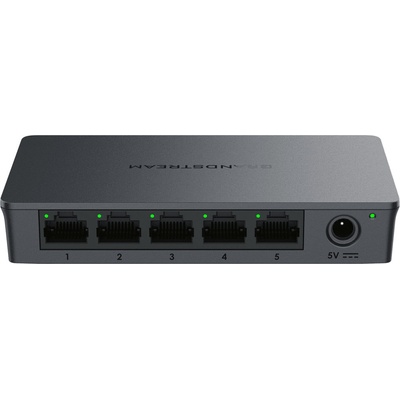 Grandstream GWN7700