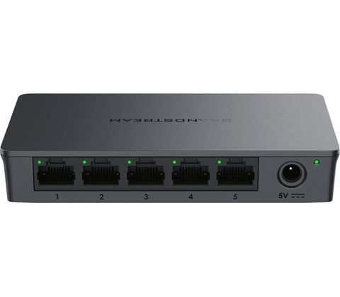 Grandstream GWN7700
