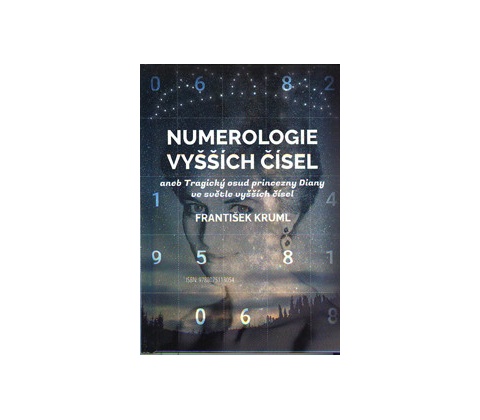 Numerologie vyšších čísel