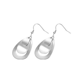 Piercingate náušnice NAU00853