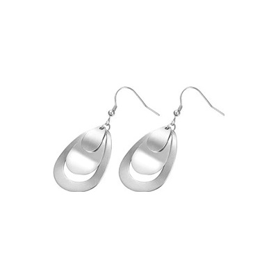 Piercingate náušnice NAU00853