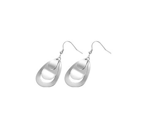 Piercingate náušnice NAU00853