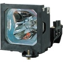 Lampa do projektora PANASONIC ET-LAD7700W, generická lampa vrátane modulu