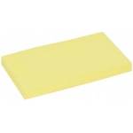 Grande Dolceria Adhesive notebook 75x125 EAGLE