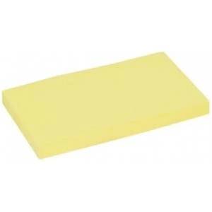 Grande Dolceria Adhesive notebook 75x125 EAGLE