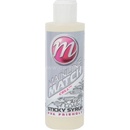 Mainline Match Syrup Cell 250 ml