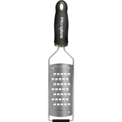 Microplane strúhadlo Gourmet - hrubé