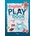 English PLAY book
