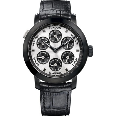 Aerowatch A 51974 NO03
