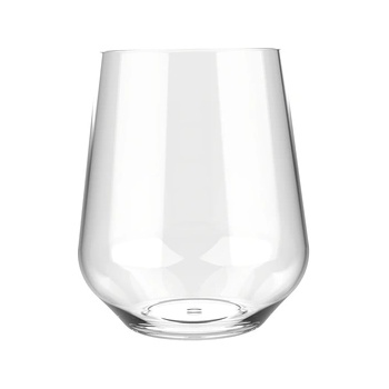 Image 1 of Santex Чаши за лимонада