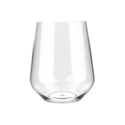 Santex Чаши за лимонада