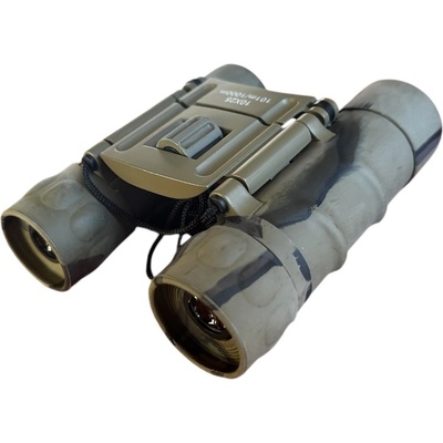 Mil-tec® 10x25 GEN II