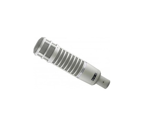 Electro-Voice RE 20