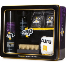 Crep Ultimate Gift Pack