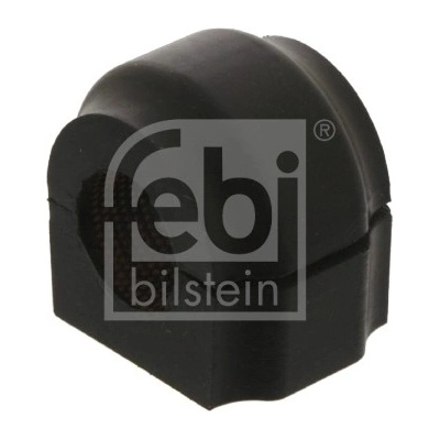 Ulożenie priečneho stabilizátora Febi Bilstein 39052