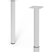 Stabilit 50395 bílá
