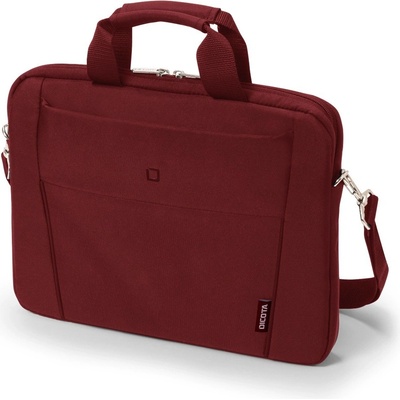 Taška Dicota D31306 14,1" red