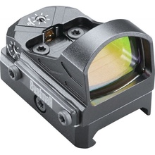 Bushnell AR Optics Micro Reflex 5 MOA černý