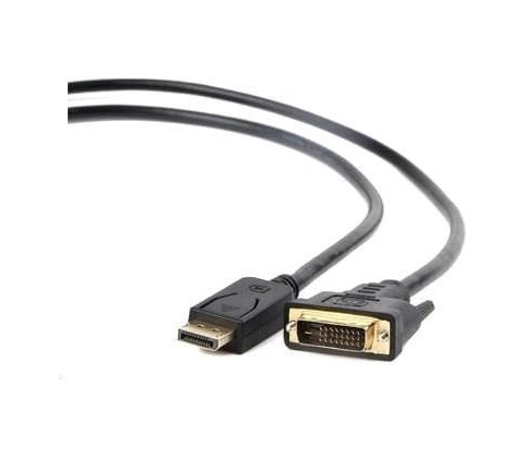 Gembird CC-DPM-DVIM-1M