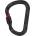 Petzl William