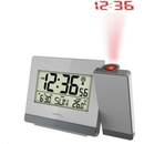 Technoline WT 538 Digitální budík s projekcí
