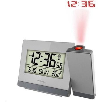 Technoline WT 538 Digitální budík s projekcí