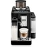 DeLonghi Rivelia EXAM440.55.B