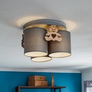 Eko-Light MLP4963