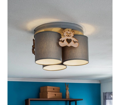 Eko-Light MLP4963