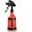 Kwazar Mercury Super 360 0,5 l