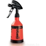 Kwazar Mercury Super 360 0,5 l Градинска пръскачка